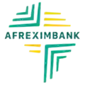 Afreximbank logo