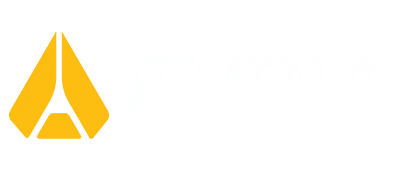 Auria logo