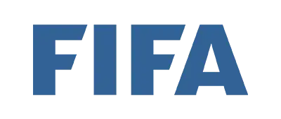 FIFA logo
