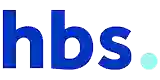 Host Broadcast Services logo