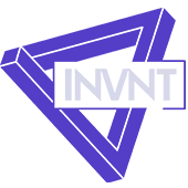 INVNT logo
