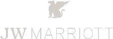 JW Marriott logo