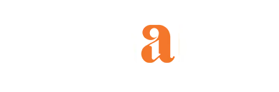 Scienaptic logo