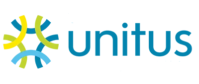 Unitus Community Credit Union logo