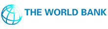 World Bank logo