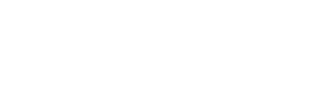 Apple Pro Certified