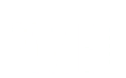 District Pixel — Corporate Event Photography Washington DC
