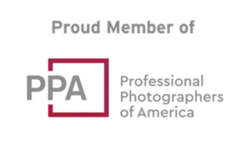 Professional Photographers of America
